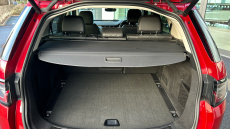 Land Rover Discovery Sport 2.0 D200 R-Dynamic HSE 5dr Auto [5 Seat] Diesel Station Wagon